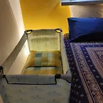 Apartmán 26 Bari
