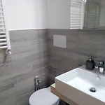 26 Apartmán