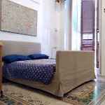 26 * Bari