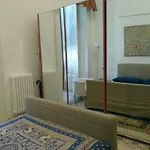 26 Bari