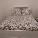 26 Apartmán Bari