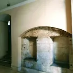 26 Apartmán Bari