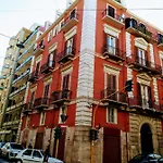 26 Apartmán Bari