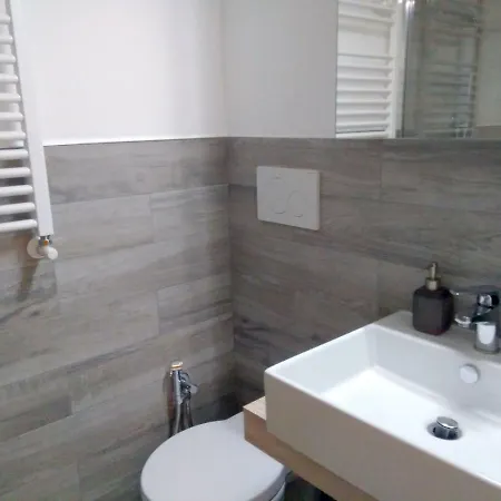 26 Apartman