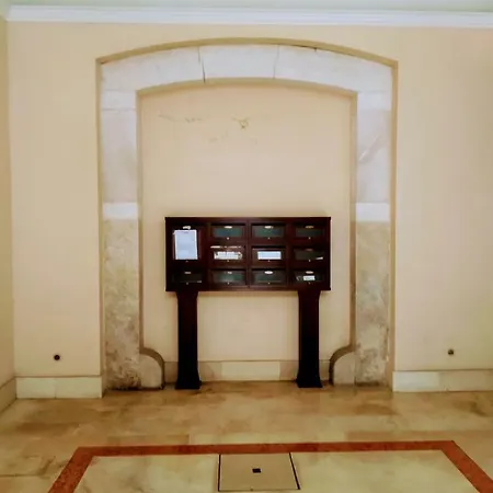 26 Apartman *